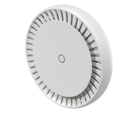 MikroTik cAP ax CAPGI-5HAXD2HAXD - 1579101 - zdjęcie 2